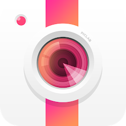 Photo Editor 2.10.0