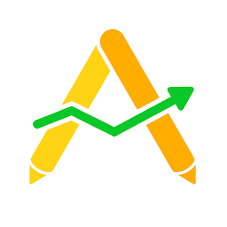 AndroMoney 3a.13.22