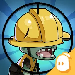 Merge Rush Z 2.2.7