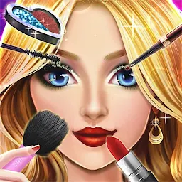 Fashion Show – одевалки и мода 3.3.5