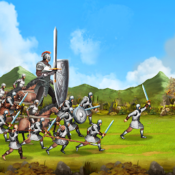 Kingdom Wars 2 6.1.4