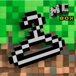 MCBox – создатель скинов для Minecraft 1.0.139