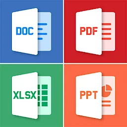 All Documents Reader 2.8.1