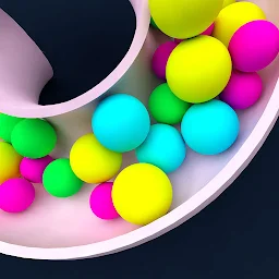 Clone Ball 1.7.8