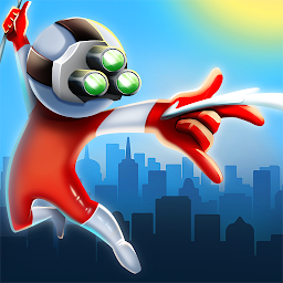 Wall Crawler! 2.0.2