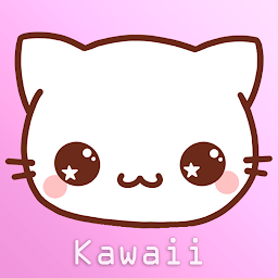 Kawaii World 1.6.2