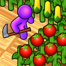 Farm Land 3.20.9