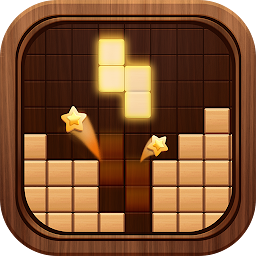 Block Puzzle 4.9