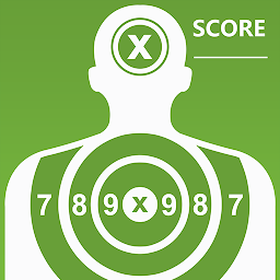 Sniper Range – Gun Simulator 1.0.53