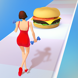 Body Race 0.9.5