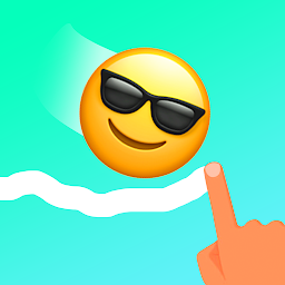 Draw The Line 3D 3.7.7