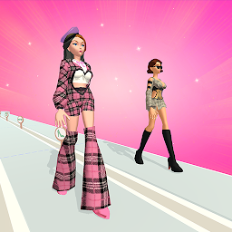 Fashion Battle 1.38.02