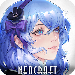 Guardians of Cloudia 1.9.0