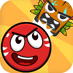 Roller Ball X 2.4.7