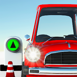 Puzzle Driver 3.3