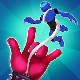 Ropy Hero 2.0.5