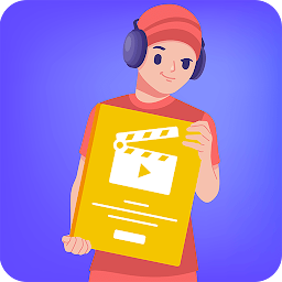 Симулятор жизни Ютубера 2 1.3.8
