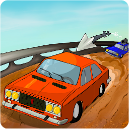 Истории Дида: Мультивселенная 1.8.3.5