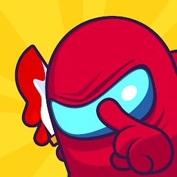Impostor Master 1.7.0