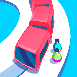 Train Line 2.9.1