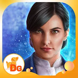 Поиск Предметов – Fatal Evidence 1.0.38