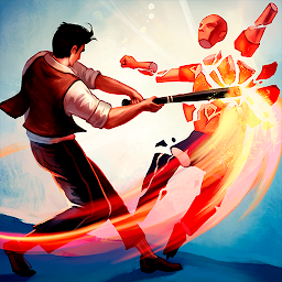 A Way To Smash 2.11