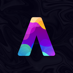 AmoledPix – 4K AMOLED обои 5.0