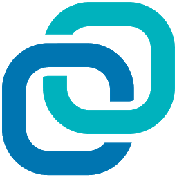 Hoxx VPN 5.0.22