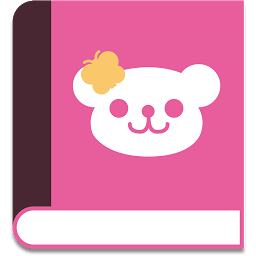 Emoticon Dictionary ((o(^o^)o)) 6.10.186