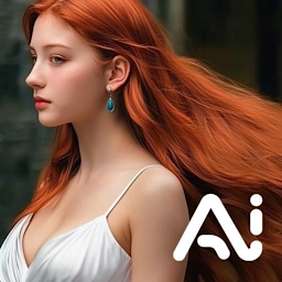 QuickArt – фоторедактор с автоматическим вырезанием 2.3.4.3