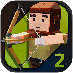 Simple Sandbox 2: Middle Age 1.0.6