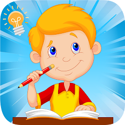 Школа Умного малыша – интерактивные уроки 1.9.7