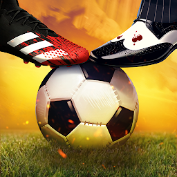 Underworld Football Manager 2 3.3.3