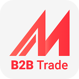 Made-in-China.com – онлайн торговля B2B 7.08.15