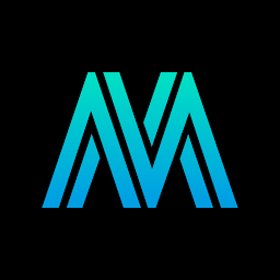 Monect – удаленный ПК 8.1.3