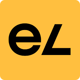 Eleven – электросамокаты 3.60.2