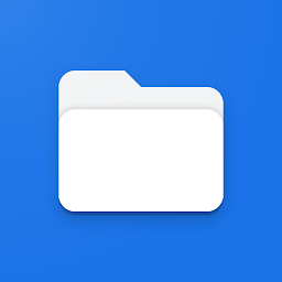 Material Files 1.7.4