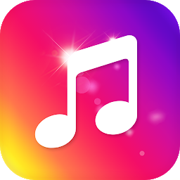 Музыкальный плеер iJoysoft 5.6.1