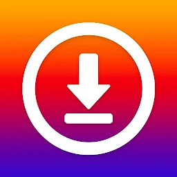 Insta Saver – приложение для скачивания фото и видео с Инстаграм 2.1.11.0
