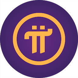 Pi Network 1.37.0