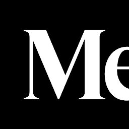 Medium 4.5.1281495