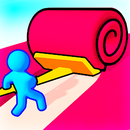 Spiral Craft 3D 2.0.6