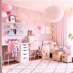 Dream House Designer – дизайн дома 1.7.7