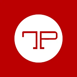 Turkmenportal 3.0.6