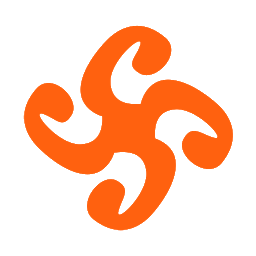 Ynamdar 5.1.5