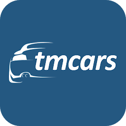 TMCARS 3.6.4