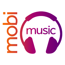 mobi music – слушать музыку оффлайн и онлайн 3.15.0