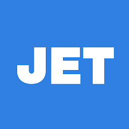JET – шеринг электросамокатов 1.75