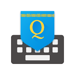 Qazaq Keyboard 1.13.3