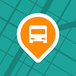 Транспорт BY 4.10.0.1